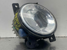 Load image into Gallery viewer, FOG LAMP LIGHT Q50 Q60 QX50 QX60 QX80 Maxima Murano 14-20 Bumper Mounted Left - NW451836
