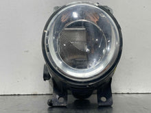 Load image into Gallery viewer, FOG LAMP LIGHT Q50 Q60 QX50 QX60 QX80 Maxima Murano 14-20 Bumper Mounted Left - NW451836
