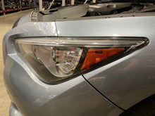 Load image into Gallery viewer, HEADLIGHT LAMP ASSEMBLY Infiniti Q50 14 15 16 17 Left - NW451885
