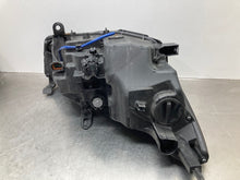 Load image into Gallery viewer, HEADLIGHT LAMP ASSEMBLY Infiniti Q50 14 15 16 17 Left - NW451885
