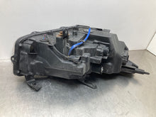 Load image into Gallery viewer, HEADLIGHT LAMP ASSEMBLY Infiniti Q50 14 15 16 17 Left - NW451885
