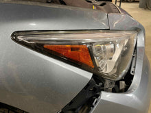 Load image into Gallery viewer, HEADLIGHT LAMP ASSEMBLY Infiniti Q50 14 15 16 17 Right - NW451886
