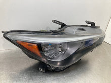 Load image into Gallery viewer, HEADLIGHT LAMP ASSEMBLY Infiniti Q50 14 15 16 17 Right - NW451886
