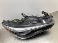 Load image into Gallery viewer, HEADLIGHT LAMP ASSEMBLY Infiniti Q50 14 15 16 17 Right - NW451886

