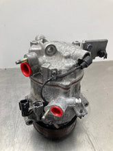 Load image into Gallery viewer, AC A/C AIR CONDITIONING COMPRESSOR Infiniti Q50 14 15 - NW451743
