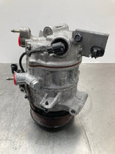 Load image into Gallery viewer, AC A/C AIR CONDITIONING COMPRESSOR Infiniti Q50 14 15 - NW451743
