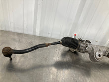 Load image into Gallery viewer, STEERING GEAR Infiniti Q50 2014 14 2015 15 - NW452013
