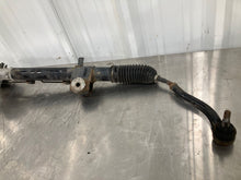 Load image into Gallery viewer, STEERING GEAR Infiniti Q50 2014 14 2015 15 - NW452013
