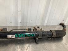 Load image into Gallery viewer, STEERING GEAR Infiniti Q50 2014 14 2015 15 - NW452013

