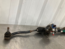 Load image into Gallery viewer, STEERING GEAR Infiniti Q50 2014 14 2015 15 - NW452013
