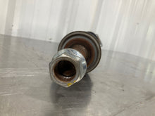 Load image into Gallery viewer, FRONT CV AXLE SHAFT EX37 G37 Q50 Q60 QX50 13 14 15 16 17 Right - NW451680
