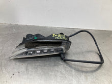 Load image into Gallery viewer, TURN SIGNAL LIGHT LAMP Q50 2014-2020 Bumper Mounted Left - NW451838
