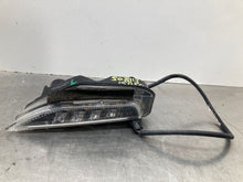 Load image into Gallery viewer, TURN SIGNAL LIGHT LAMP Q50 2014-2020 Bumper Mounted Left - NW451838
