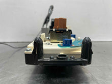 Load image into Gallery viewer, Temperature Controls  BLAZER S10/JIMMY S15 2000 - NW452347

