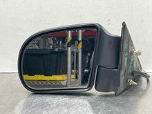 Load image into Gallery viewer, SIDE VIEW MIRROR Blazer S10 Jimmy Envoy 98 - 05 Power Left - NW452196
