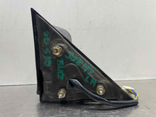Load image into Gallery viewer, SIDE VIEW MIRROR Blazer S10 Jimmy Envoy 98 - 05 Power Left - NW452196
