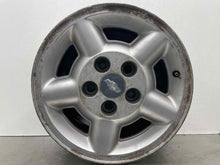 Load image into Gallery viewer, WHEEL Blzaer Jimmy S10 Sonoma 95 96 97 - 03 04 05 15x7 - NW452575
