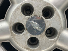 Load image into Gallery viewer, WHEEL Blzaer Jimmy S10 Sonoma 95 96 97 - 03 04 05 15x7 - NW452575
