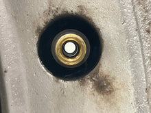 Load image into Gallery viewer, WHEEL Blzaer Jimmy S10 Sonoma 95 96 97 - 03 04 05 15x7 - NW452575
