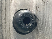 Load image into Gallery viewer, WHEEL Blzaer Jimmy S10 Sonoma 95 96 97 - 03 04 05 15x7 - NW452575
