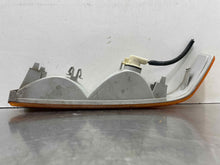 Load image into Gallery viewer, PARKLAMP Blazer S10 S15 Sonoma 1998 98 1999 99 00 01 02 03 04 05 Left - NW452285
