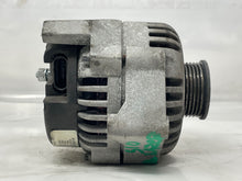 Load image into Gallery viewer, ALTERNATOR Astro Hombre Envoy 1996 96 1997 97 98 99 00 - NW452102
