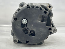 Load image into Gallery viewer, ALTERNATOR Astro Hombre Envoy 1996 96 1997 97 98 99 00 - NW452102
