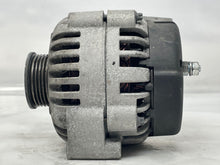 Load image into Gallery viewer, ALTERNATOR Astro Hombre Envoy 1996 96 1997 97 98 99 00 - NW452102
