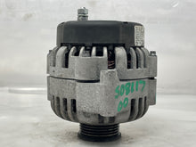 Load image into Gallery viewer, ALTERNATOR Astro Hombre Envoy 1996 96 1997 97 98 99 00 - NW452102
