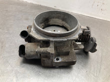 Load image into Gallery viewer, THROTTLE BODY Astro Bravada Blazer Hombre 2000 00 4.3 - NW452528
