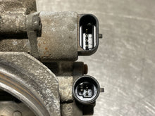 Load image into Gallery viewer, THROTTLE BODY Astro Bravada Blazer Hombre 2000 00 4.3 - NW452528
