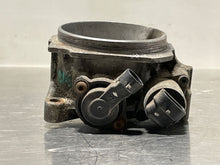 Load image into Gallery viewer, THROTTLE BODY Astro Bravada Blazer Hombre 2000 00 4.3 - NW452528
