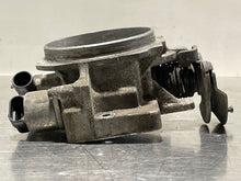 Load image into Gallery viewer, THROTTLE BODY Astro Bravada Blazer Hombre 2000 00 4.3 - NW452528
