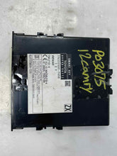Load image into Gallery viewer, Computer Toyota Camry 2012 - NW38066
