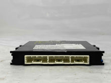 Load image into Gallery viewer, Computer Toyota Camry 2012 - NW38066

