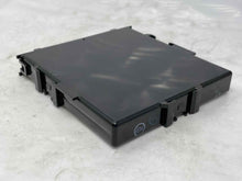 Load image into Gallery viewer, Computer Toyota Camry 2012 - NW38066
