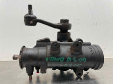 Load image into Gallery viewer, Steering Gear Rack  BLAZER S10/JIMMY S15 2000 - NW452513
