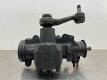 Load image into Gallery viewer, Steering Gear Rack  BLAZER S10/JIMMY S15 2000 - NW452513
