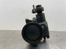 Load image into Gallery viewer, Steering Gear Rack  BLAZER S10/JIMMY S15 2000 - NW452513
