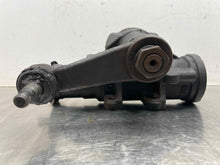 Load image into Gallery viewer, Steering Gear Rack  BLAZER S10/JIMMY S15 2000 - NW452513
