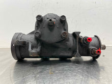 Load image into Gallery viewer, Steering Gear Rack  BLAZER S10/JIMMY S15 2000 - NW452513
