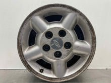 Load image into Gallery viewer, WHEEL Blzaer Jimmy S10 Sonoma 95 96 97 - 03 04 05 15x7 - NW452576
