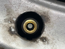 Load image into Gallery viewer, WHEEL Blzaer Jimmy S10 Sonoma 95 96 97 - 03 04 05 15x7 - NW452576
