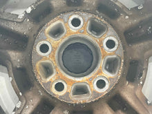 Load image into Gallery viewer, WHEEL Blzaer Jimmy S10 Sonoma 95 96 97 - 03 04 05 15x7 - NW452576
