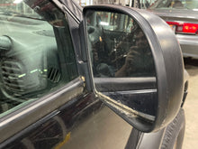 Load image into Gallery viewer, SIDE VIEW MIRROR Envoy S10 Blazer 99 00 01 Right - NW452197
