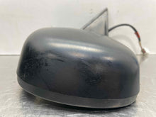 Load image into Gallery viewer, SIDE VIEW MIRROR Envoy S10 Blazer 99 00 01 Right - NW452197
