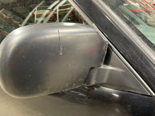 Load image into Gallery viewer, SIDE VIEW MIRROR Envoy S10 Blazer 99 00 01 Right - NW452197
