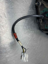 Load image into Gallery viewer, SIDE VIEW MIRROR Envoy S10 Blazer 99 00 01 Right - NW452197
