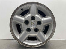 Load image into Gallery viewer, WHEEL Blzaer Jimmy S10 Sonoma 95 96 97 - 03 04 05 15x7 - NW452577
