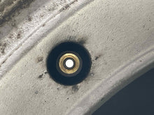Load image into Gallery viewer, WHEEL Blzaer Jimmy S10 Sonoma 95 96 97 - 03 04 05 15x7 - NW452577
